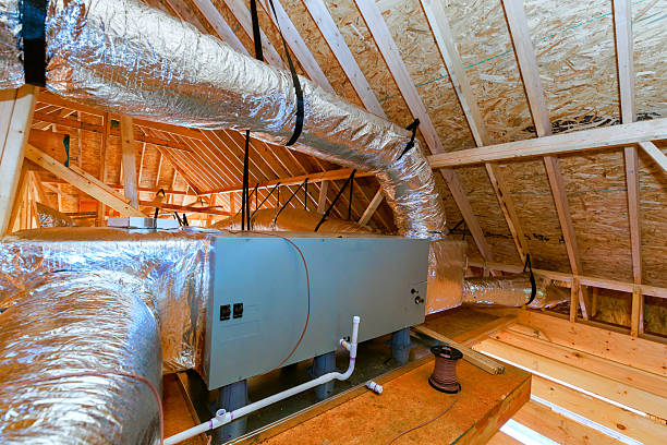 Top rated local Hvac specialists in Millstadt, IL